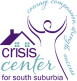 Crisis Center for South Suburbia