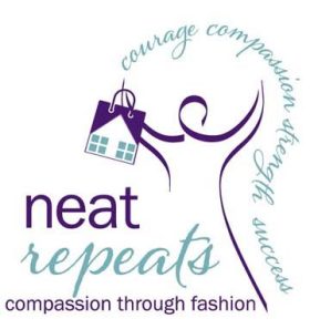 Neat-Repeats_logo_2018_web