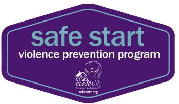 Safe-Start-logo-JPG