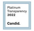 facebook-candid-seal-platinum-2022